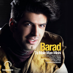 Persian top hits