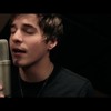 Our Last Night - Skyfall (Adele Cover)
