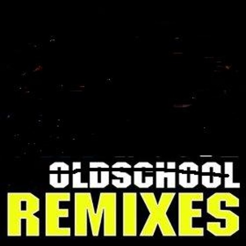 OLd-SkOoL- BrEaKz ReMiXeS