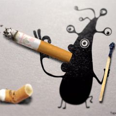 Хип Хопчид - Тамхи