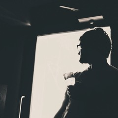 Fiery Love (Live at 'Cause to Live For')