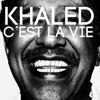 شاب خالد -C'est La Vie