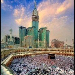 نيالك يا رايح تزور النبي- محمد الخير