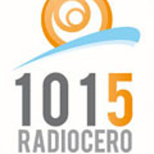 Stream Radio Cero "Nunca es tarde Radio" Uruguay Presentación videoclip Los  Mockers by Javier Largen | Listen online for free on SoundCloud