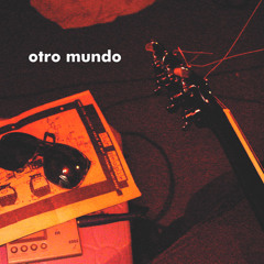 Fun People - point of lovely song by lucas :) karaoke version sin piano de cola :)