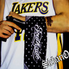 Tyga Freestyle SickariO trippin in english