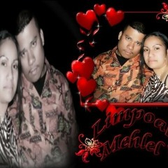 I DEDICATE MYSELF TO U