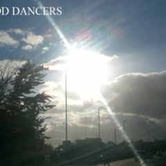 Midwest Moon Doom (2013)