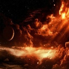 Jasquinn - H20 (Original)