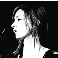 Ederlezi ( Tradizionale -performed live by Patrizia Laquidara )
