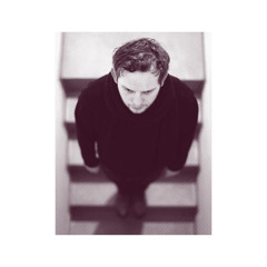 Phon.o "Schn33" (50WEAPONS027) Out May 17