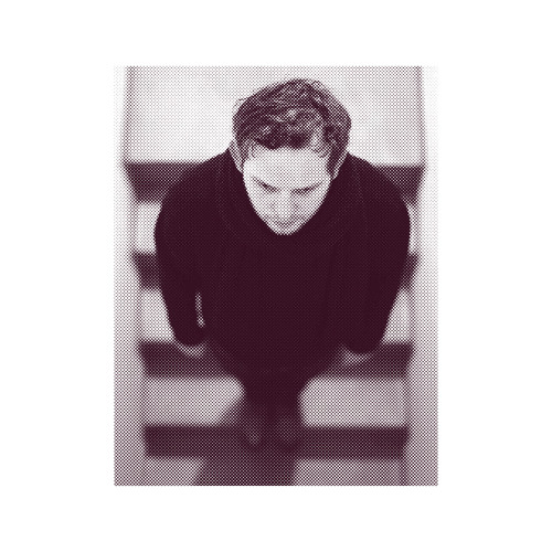 Phon.o "Schn33" (50WEAPONS027) Out May 17