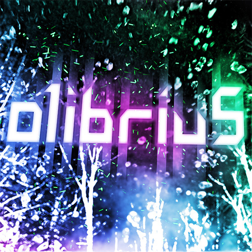 Manian feat. Carlprit - Don't Stop The Dancing (Olibrius Remix)