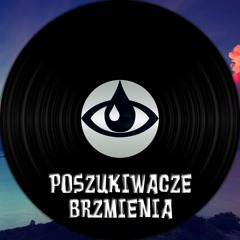 Poszukiwacze Brzmienia - Relaksss