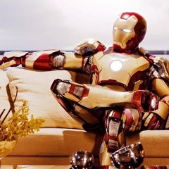 Melt my Heart to Stone (Do ya Like Remix)