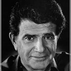 Sazo Avaz