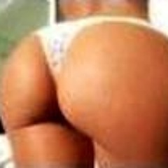 Khalifornya - Big Ol Fatty produced by Cole Swagg