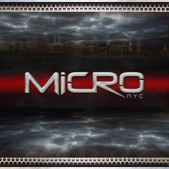 Pressurized_Micro-NYC Reduxxx