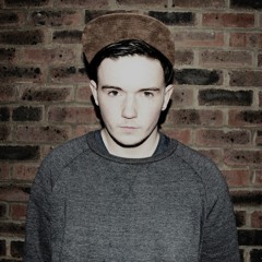 sound