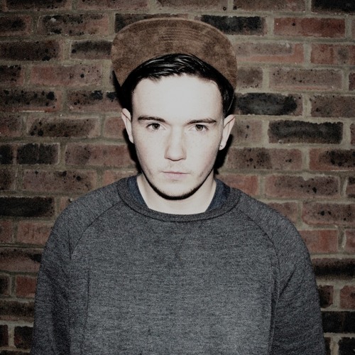 Kanjira - FABRICLIVE x Hit & Run Mix