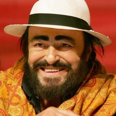 Nessun Dorma - Luciano Pavarotti (1986)