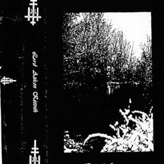 02 Untitled 2