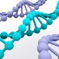 Genomics and Healthcare (28 Feb 2013)