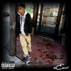 Dec 19th