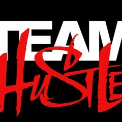 Hustlle Real Hard