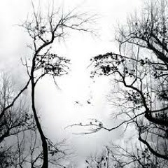 Samas & Urucubaca - Weightless Soul - OUT @ Portal Pass!