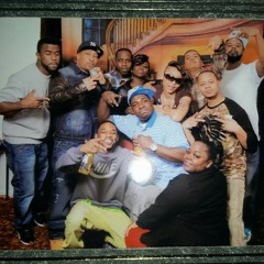 Quake- Loyalty B4 Royalty