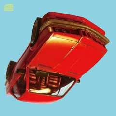 achime, 2012, radio version