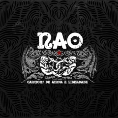 Heroes da resistencia