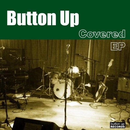 I got a line on you - Button Up