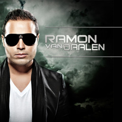 Mixtape DJ Ramon van Daalen VOL 1.