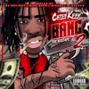 Chief Keef - Now Its Over (FULL SONG) - Bang Pt. 2 Mixtape