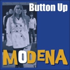 Same Time, Same Place - Button Up