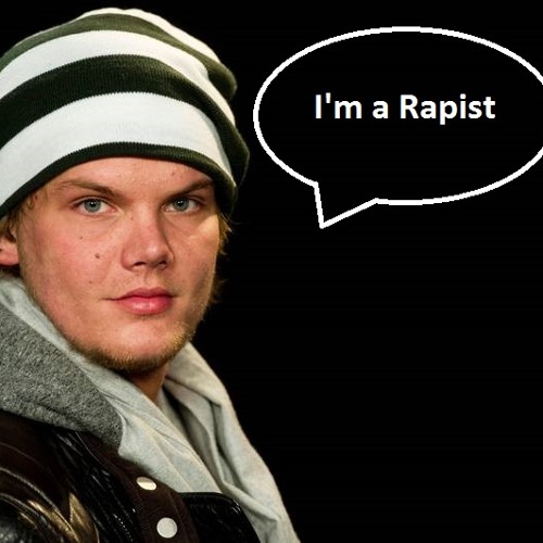 My Thoughts On Levels