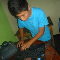 110 JOE ARROYO-BAN BAN(DJ RONALD DIVERSION LATINA)DE LA CSMR BBBB V