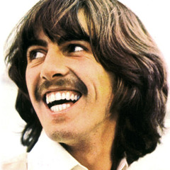 My Sweet Remix (George Harrison)