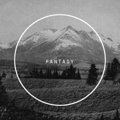 Instrumentals