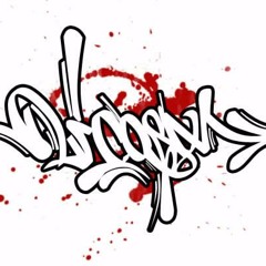 Li Cosa FuMala - Album RappaMerffi -Master Big Mazta