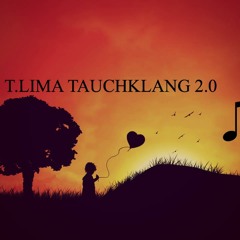 T.LIMA TAUCHKLANG 2.0 14.03.2013