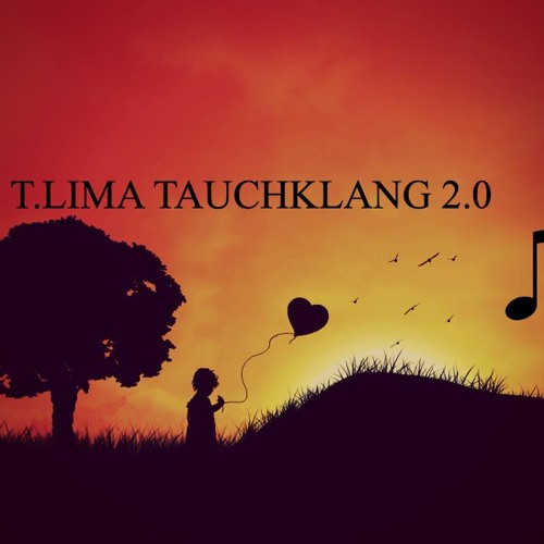 T.LIMA TAUCHKLANG 2.0 14.03.2013