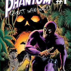 High As Fuck(Prod. Basement)