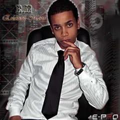 instrumental zouk