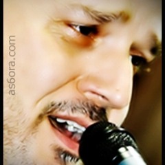 شمعة حياتي بوجودك تزهي خليها