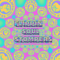 Happy People-Flippin Soul Stompers