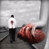 Brand new punjabi sad songs remix -lot of pain in ma heart -djharrydeewra
