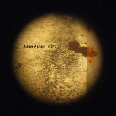 ADAM ASNAN - FBFC 04 excerpt